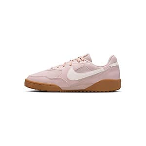 Nike Women's Terra Manta Shoes at 63% Off, Starting at $33 + Free Shipping