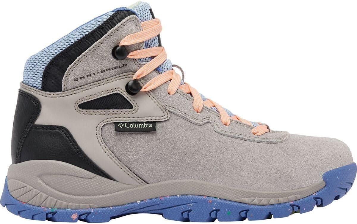Columbia Women's Hiking Boots - 50% Off