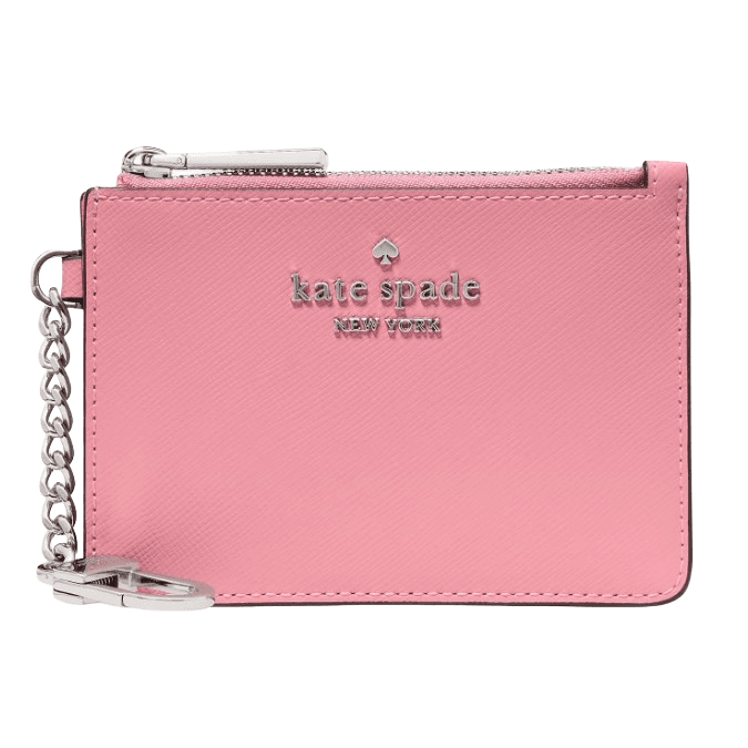 350+ Kate Spade Gifts for Mom Under $50