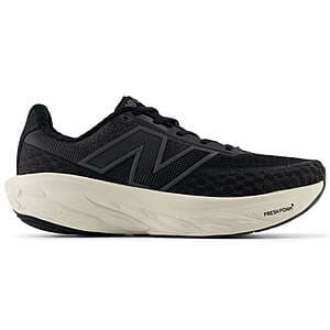 New Balance Fresh Foam X 1080 v14 Shoes for Men & Women - $84.95 with Free Shipping
