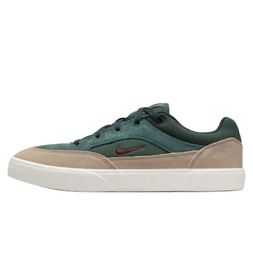 Nike SB Skate Shoes for $45