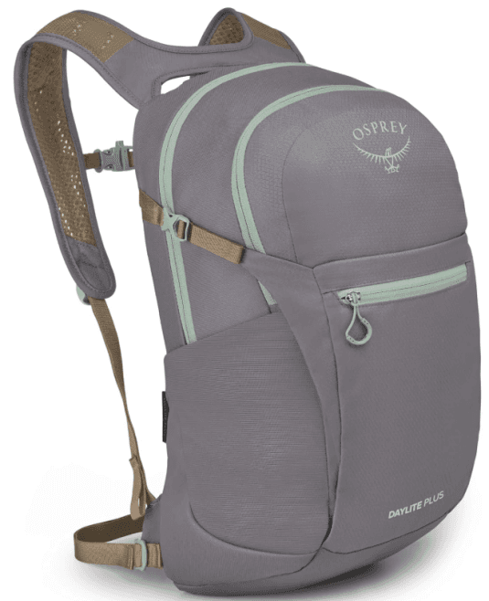 Osprey Daylite Plus Commuter Backpack - 40% Off