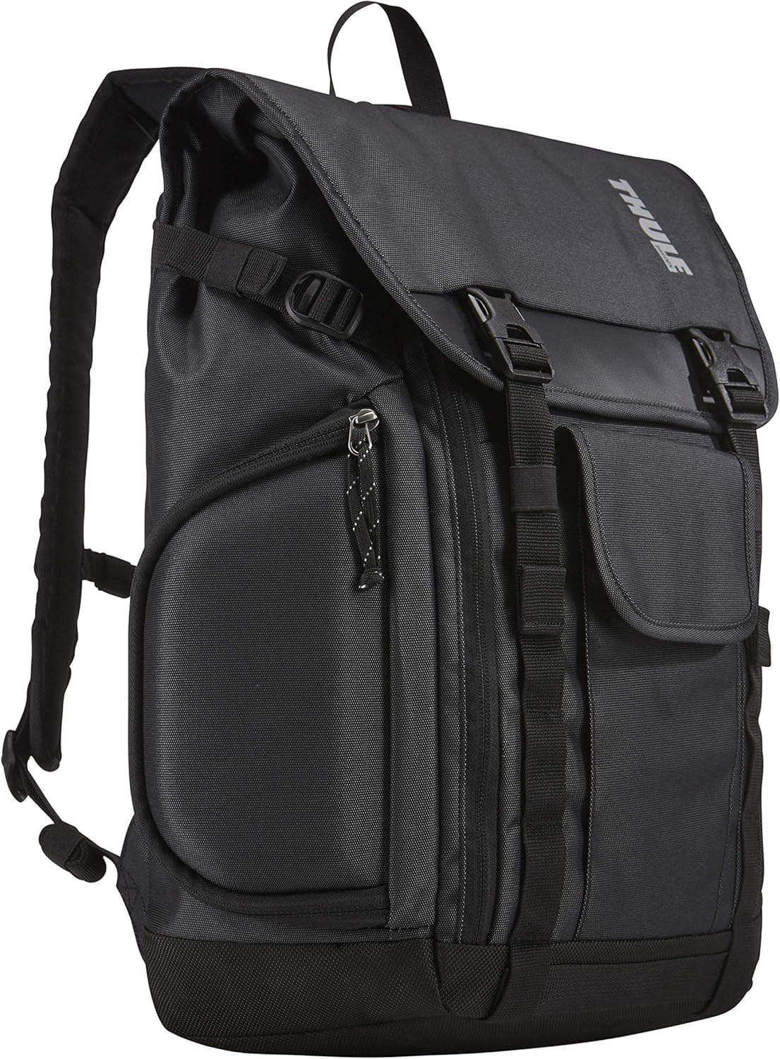 Save on Thule Subterra Backpack 25L - Durable Everyday Carry