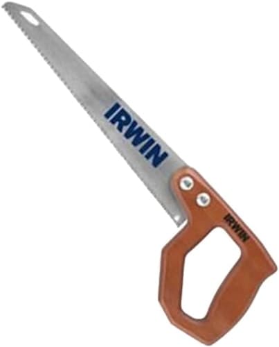 Irwin Standard Utility Saw