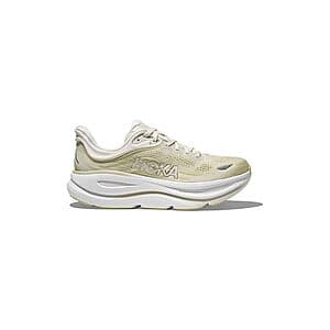 Hoka Bondi 9 Men's Shoes Starting at $120 with Free Shipping