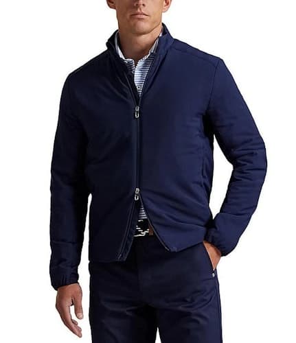 Polo Ralph Lauren Men's Clearance Deals at Dillard's