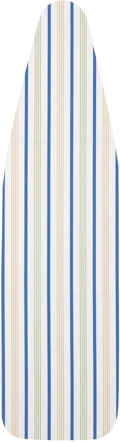 Upgrade Your Ironing Game with Amazon Essentials Ironing Board Cover