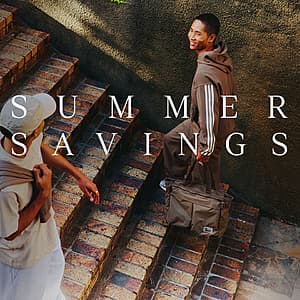 30% Off Sitewide at adidas (Exclusions Apply) + Free Shipping