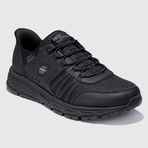 S Sport By Skechers Men's Sandler Sneakers (large sizes)