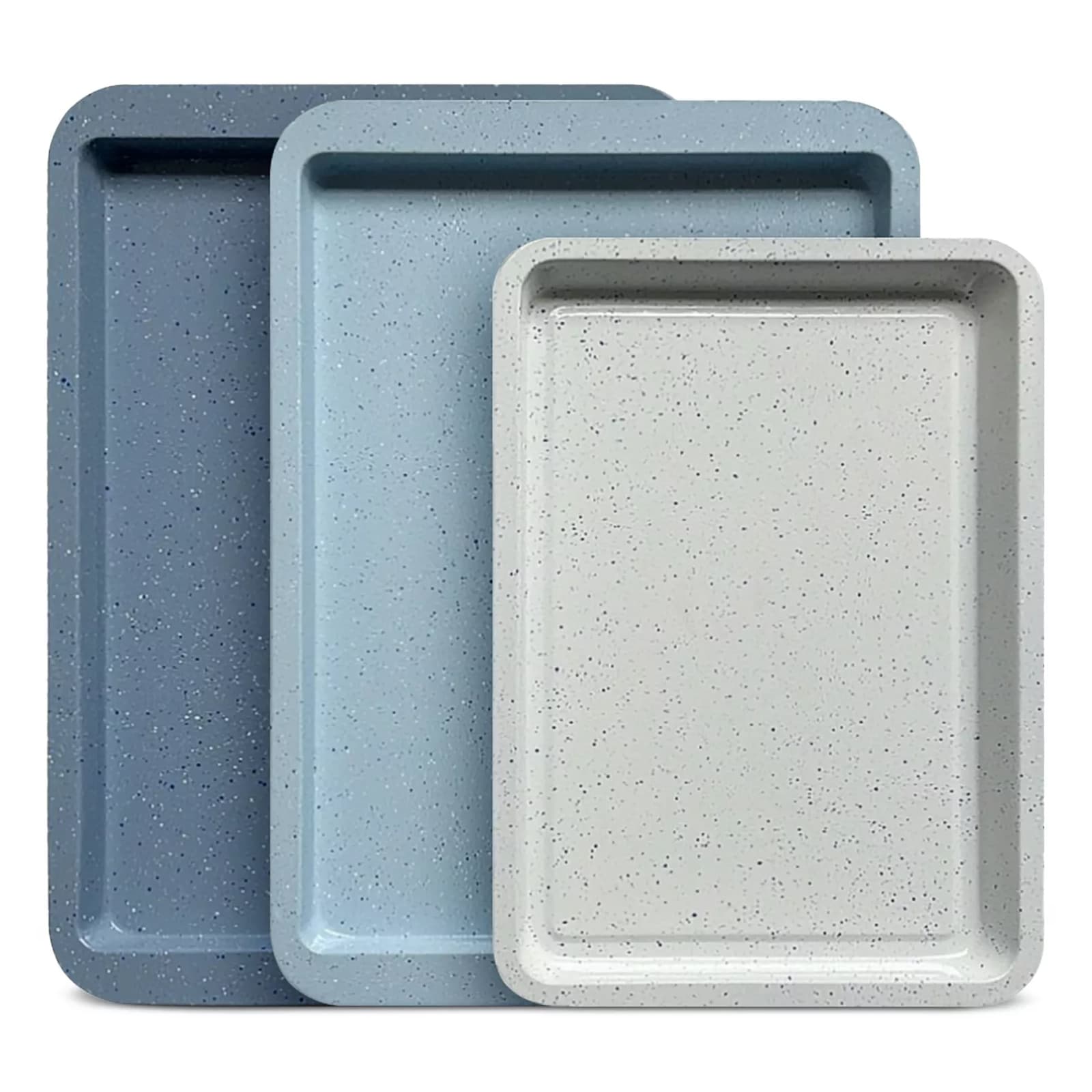 50-75% Off Kitchenware & Small Appliances
