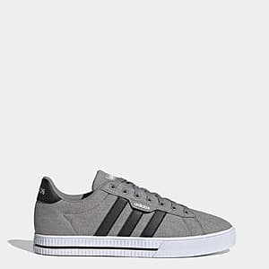 adidas Daily 3.0 Shoes in Limited Sizes