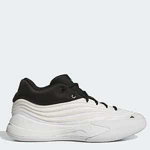 Adidas Dame X Basketball Shoes for Just $36 with Free Shipping