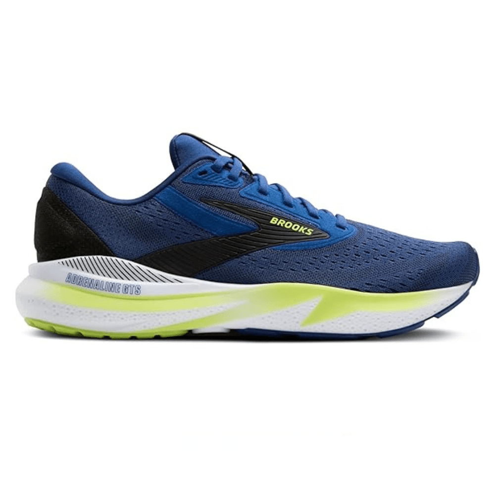 Brooks Men's Adrenaline GTS Shoes for $88
