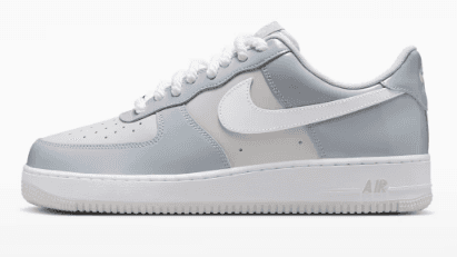 Nike Air Force 1 '07 LV8 Men's Shoes Nike Store