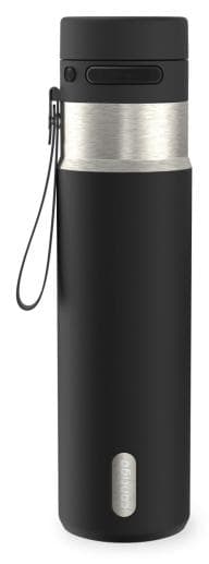 Contigo AutoPop 24oz Leakproof Insulated Stainless Steel Water Bottle Walmart