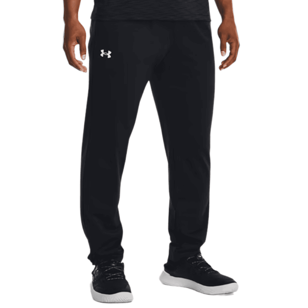 Under Armour Twister Men's Pants Just $18