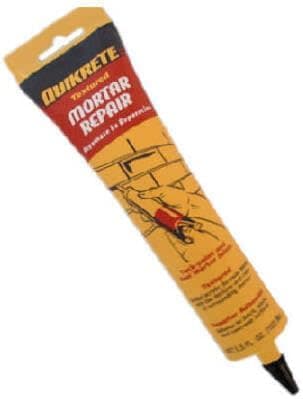 Quikrete Mortar Mix - 27% Off