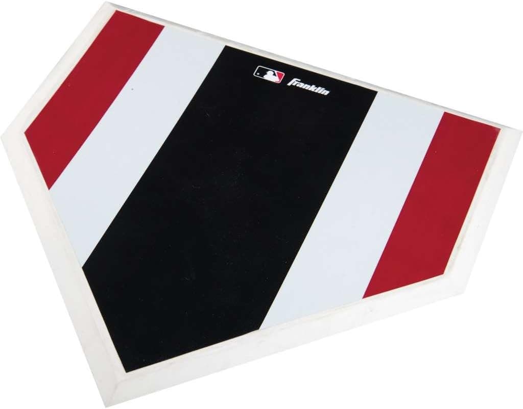 Save Big on MLB Training Plate for Pitchers