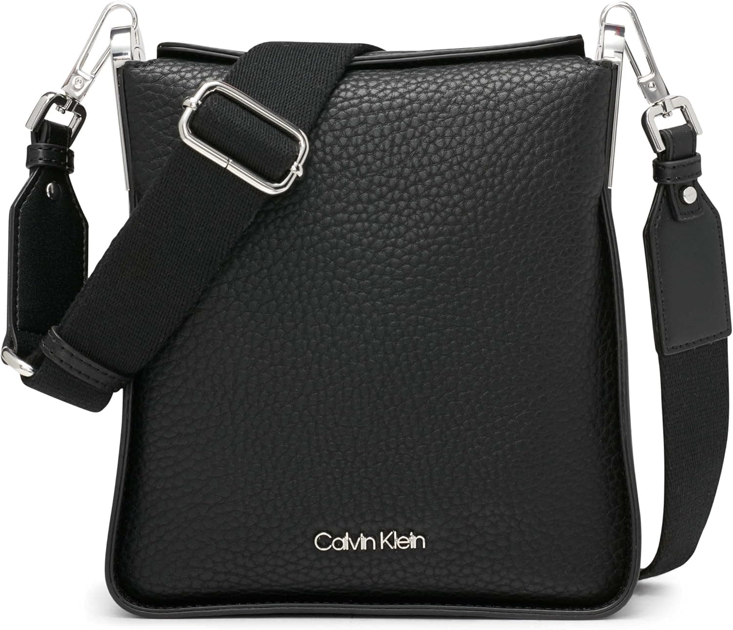 Save over 50% on Calvin Klein Crossbody Bag