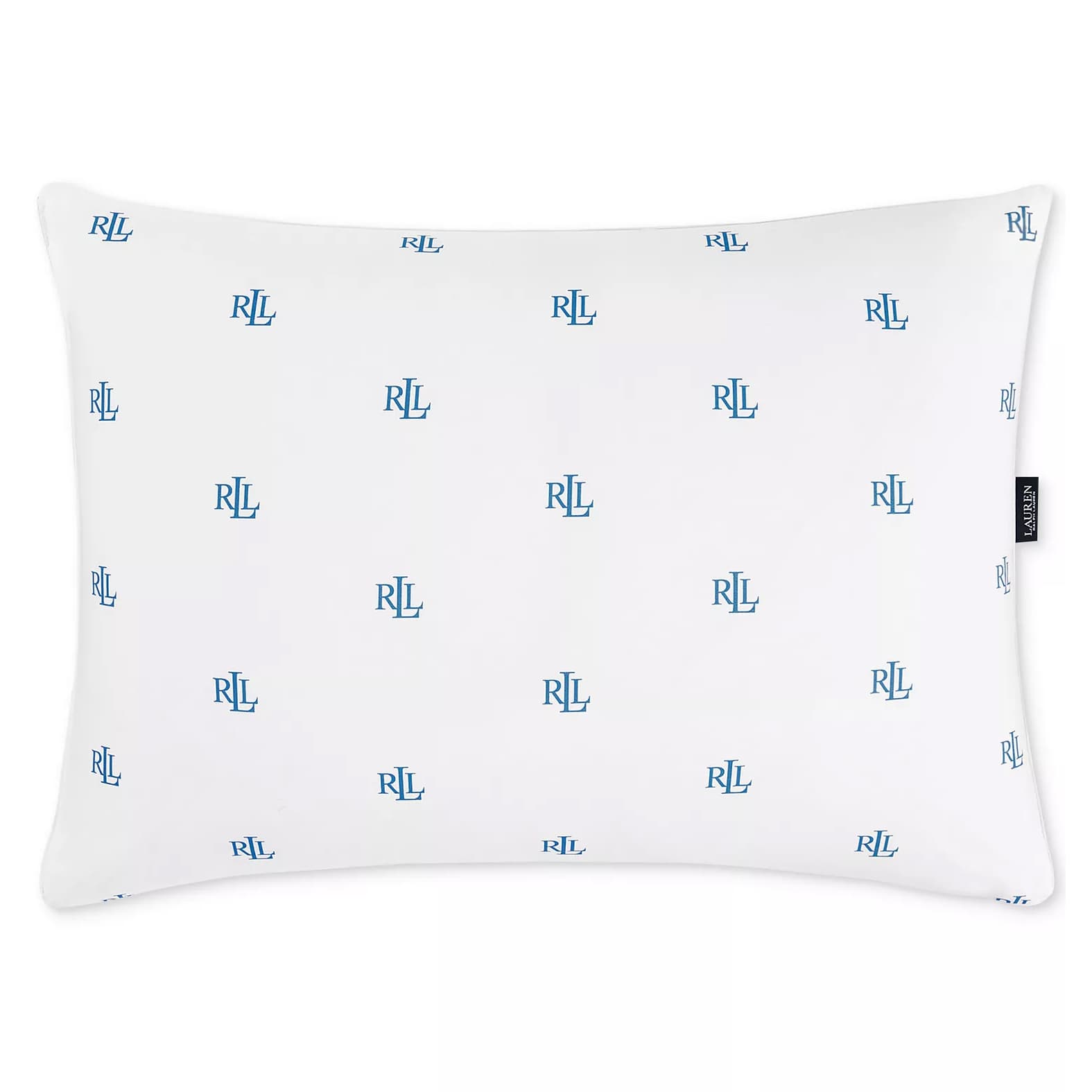 Ralph Lauren Pillows Just $9 at Macy's