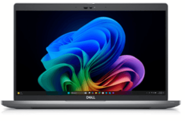 Refurbished Dell Latitude 5430 Laptop - Save 68%