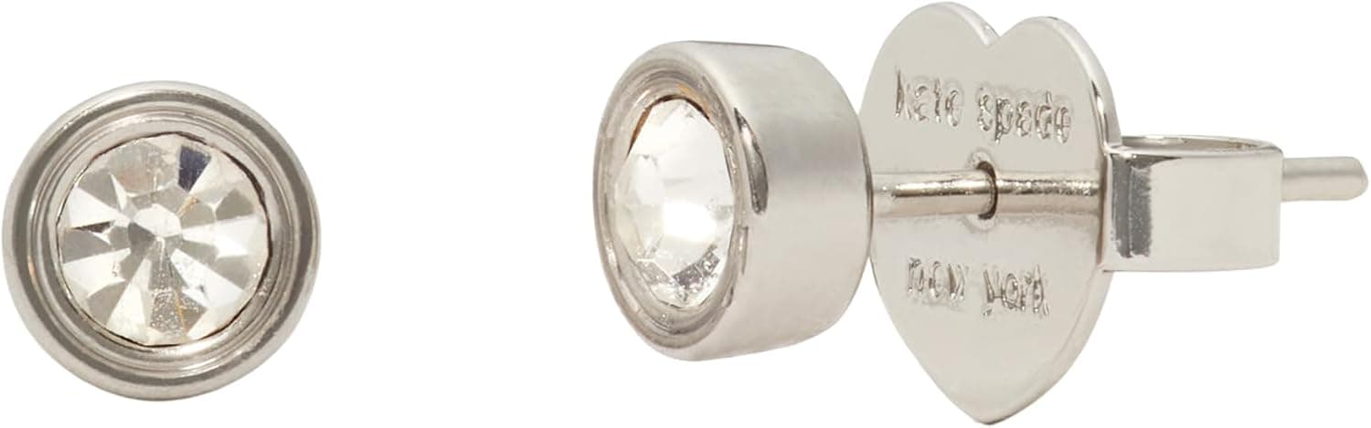Save 65% on kate spade new york Small Studs