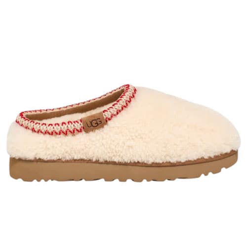 UGG Tasman Slippers: Lowest Price Ever at Al's
