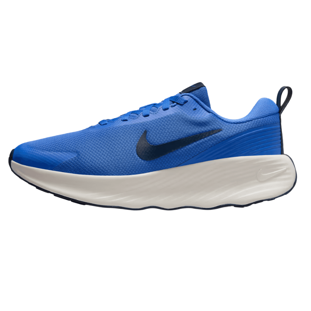 Nike Promina Shoes - Over 50% Off