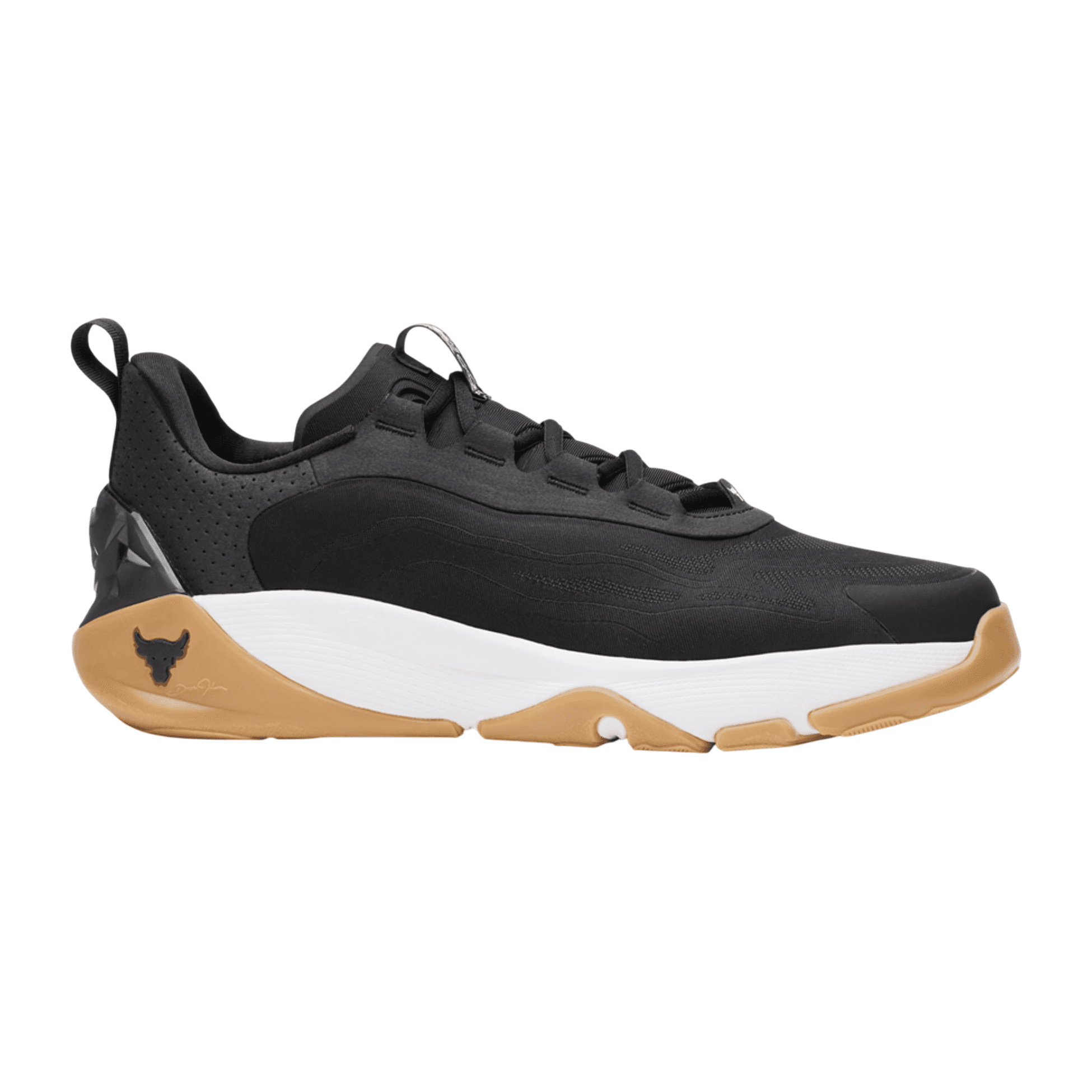 Under Armour BSR 5 Training Shoes - 74% Off
