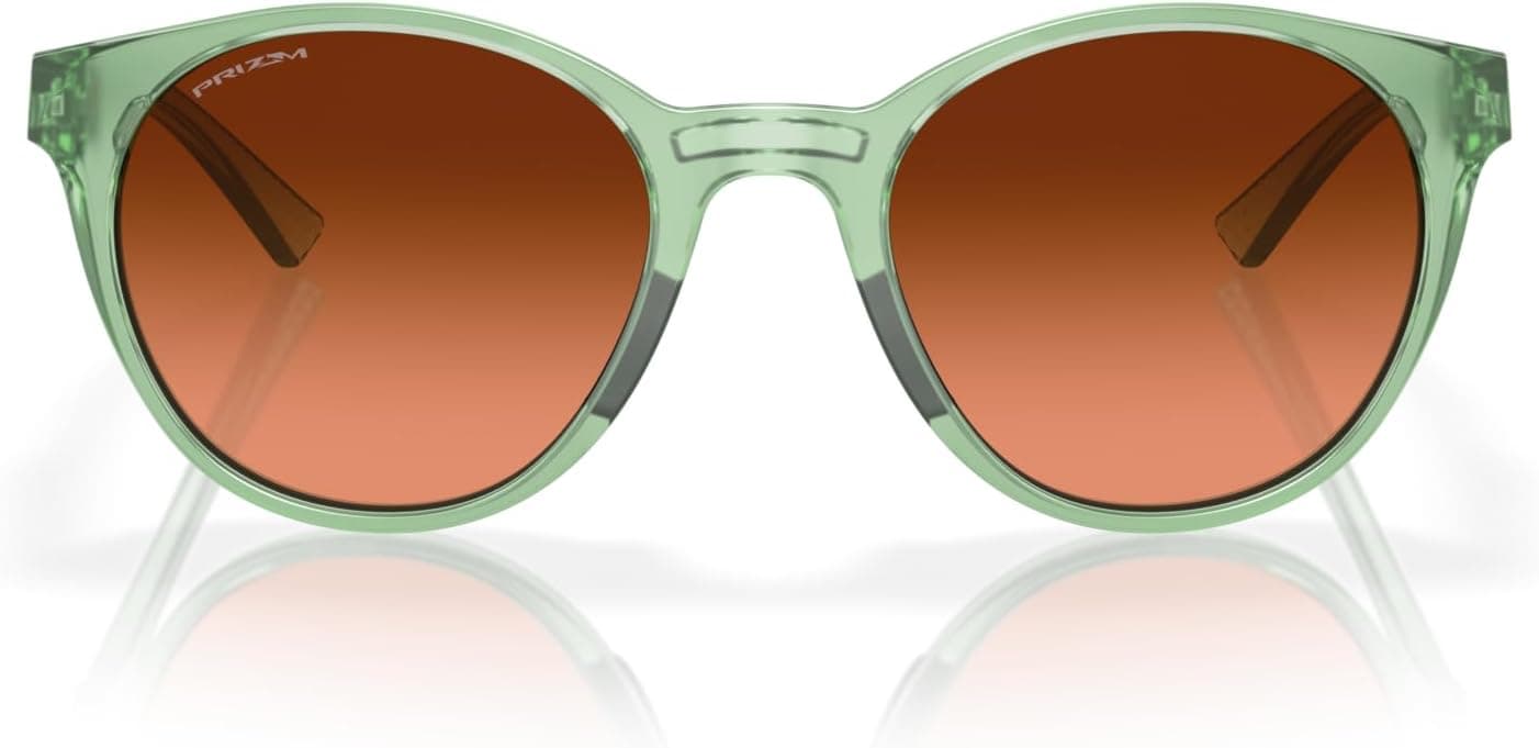 Oakley Spindrift Sunglasses - 50% Off on Amazon