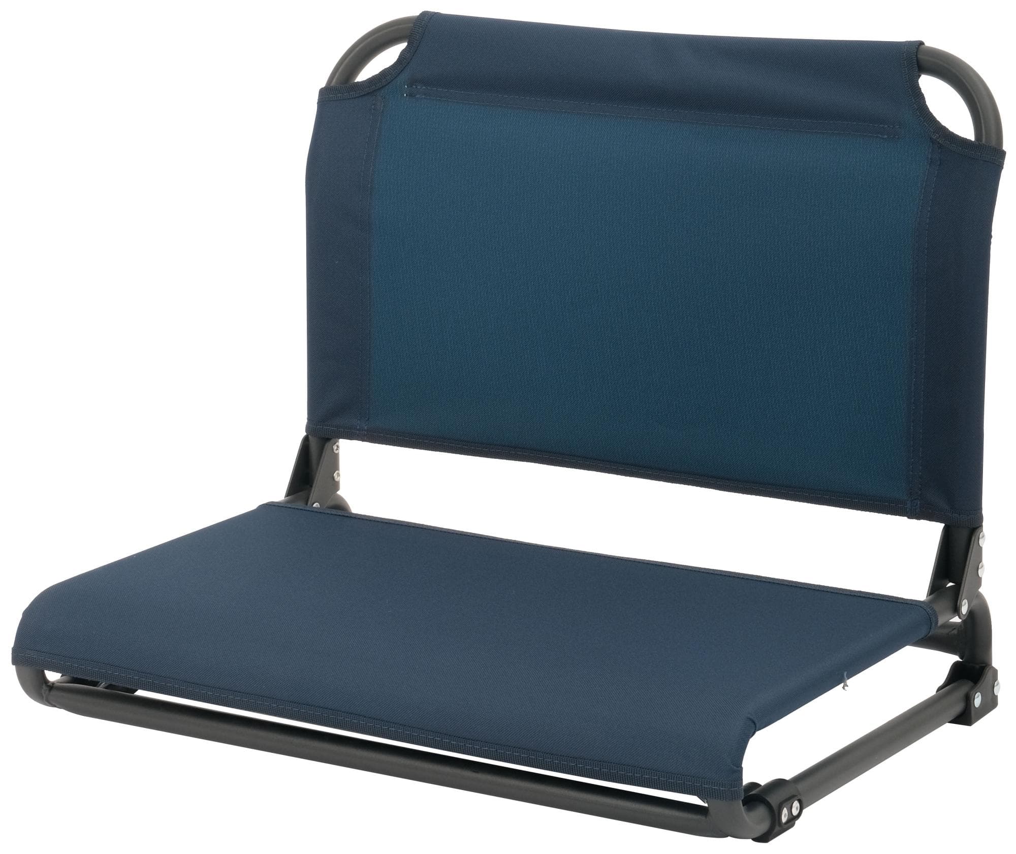 Ozark Trail Stadium Seat - Walmart Deal