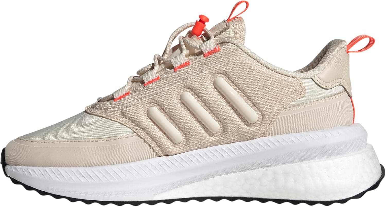 Adidas Women's X_PLRPHASE Sneakers at 52% Off
