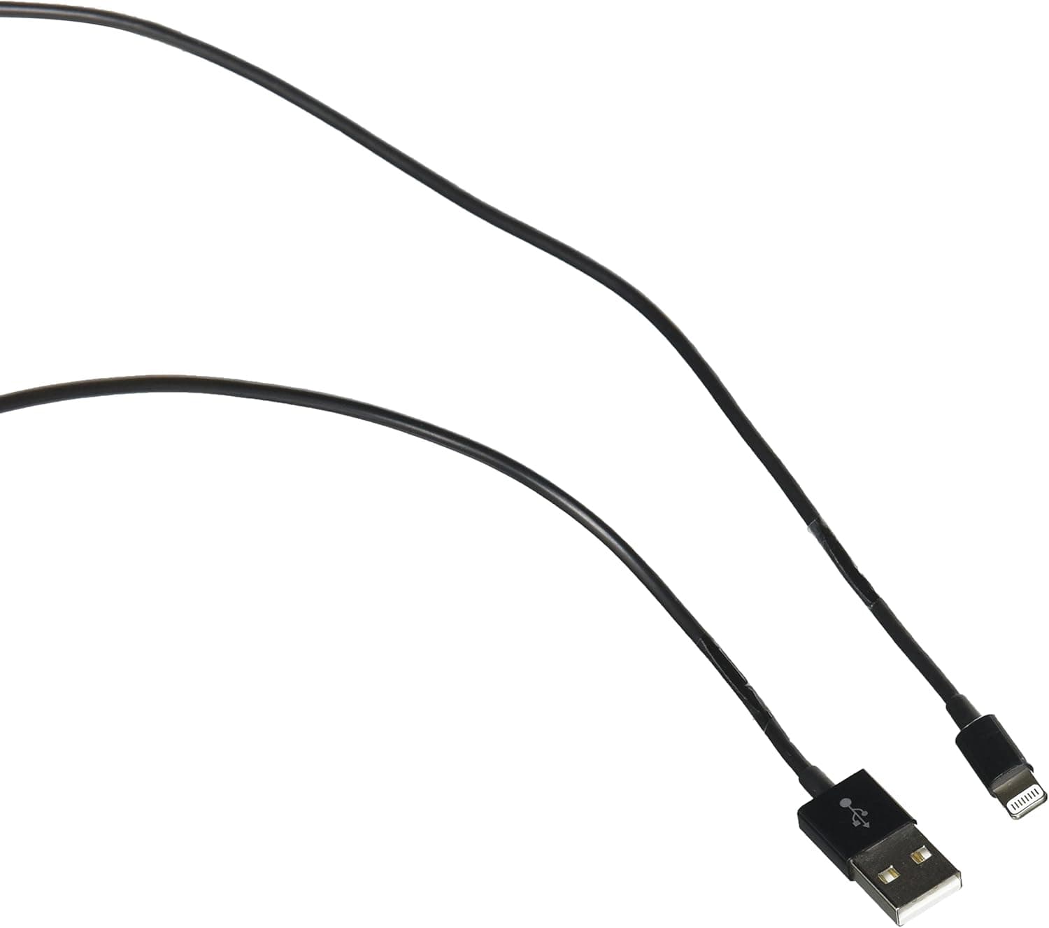 Charge Your Apple Devices with Monoprice's MFi-Certified Cable
