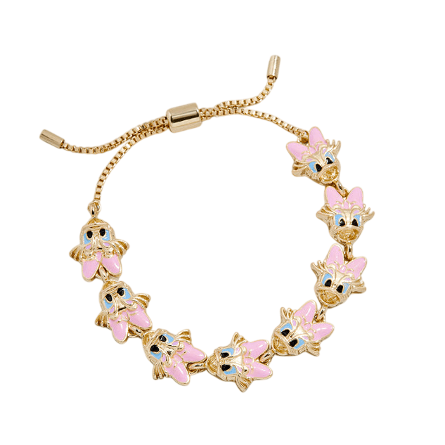 Baublebar: Up to 75% Off Disney Jewelry