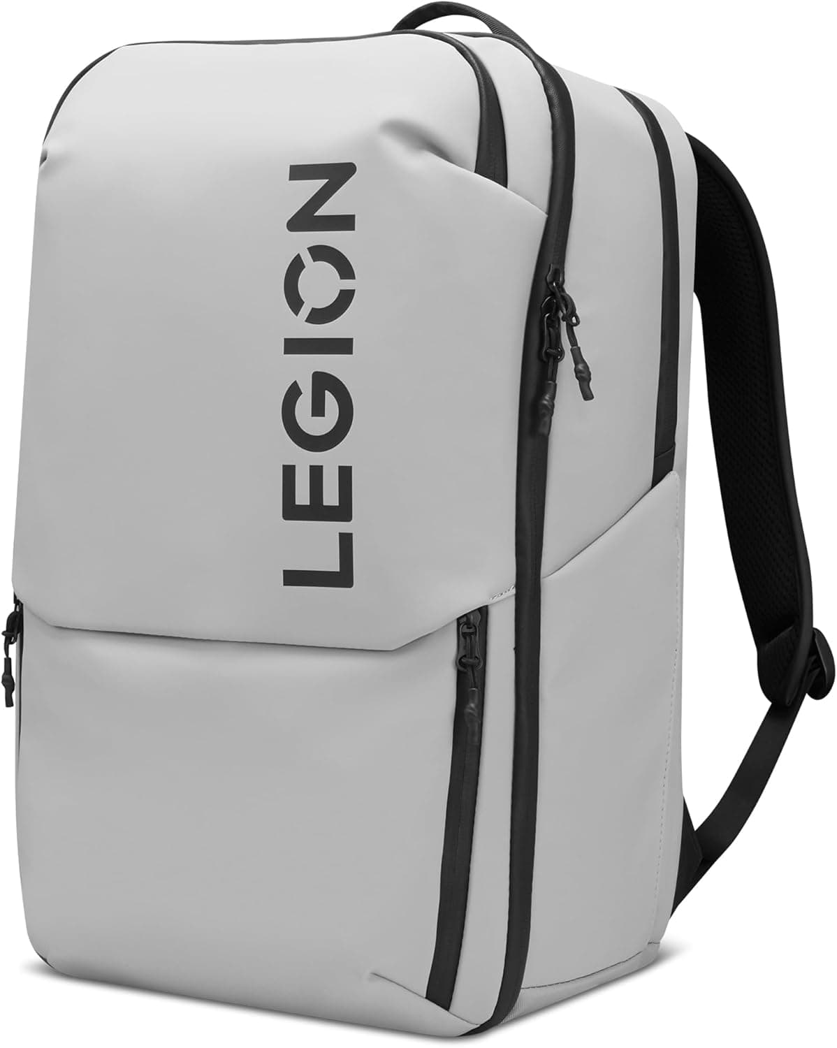 Lenovo Legion Gaming Laptop Backpack - 21L Capacity, Water Resistant