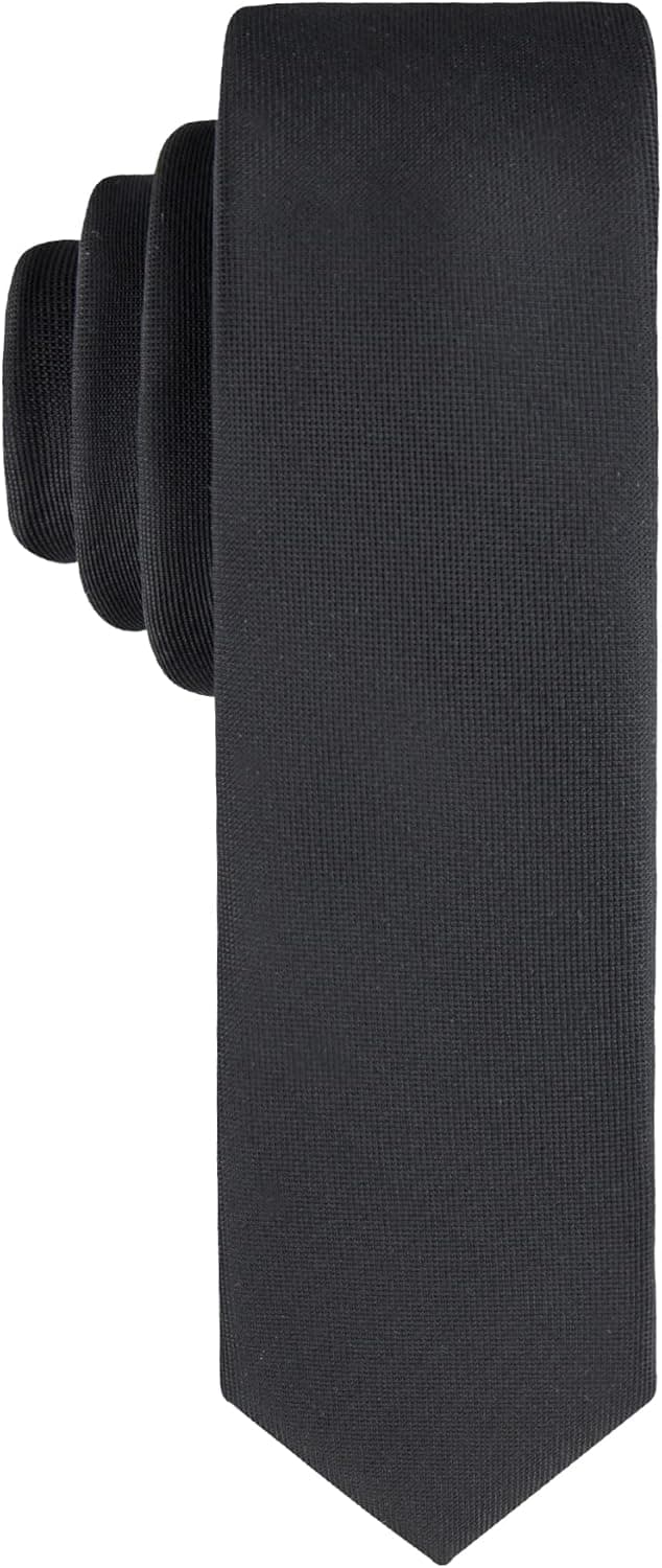 Calvin Klein X LIQUID LUXE SOLID