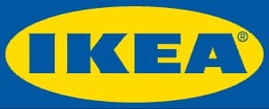 IKEA Family Members: $10 Off $10+ In-Store Purchase