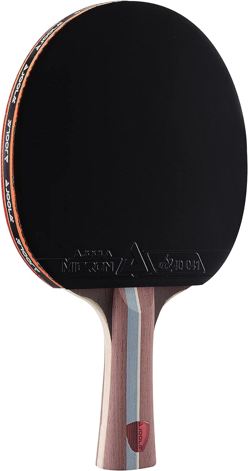 Elevate Your Ping Pong Game with the JOOLA Infinity Balance