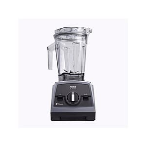 Refurbished Vitamix Venturist Pro Blender - $190 + Free Shipping
