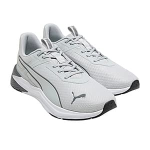 Stylish PUMA Sneakers for Costco Members at $19.95