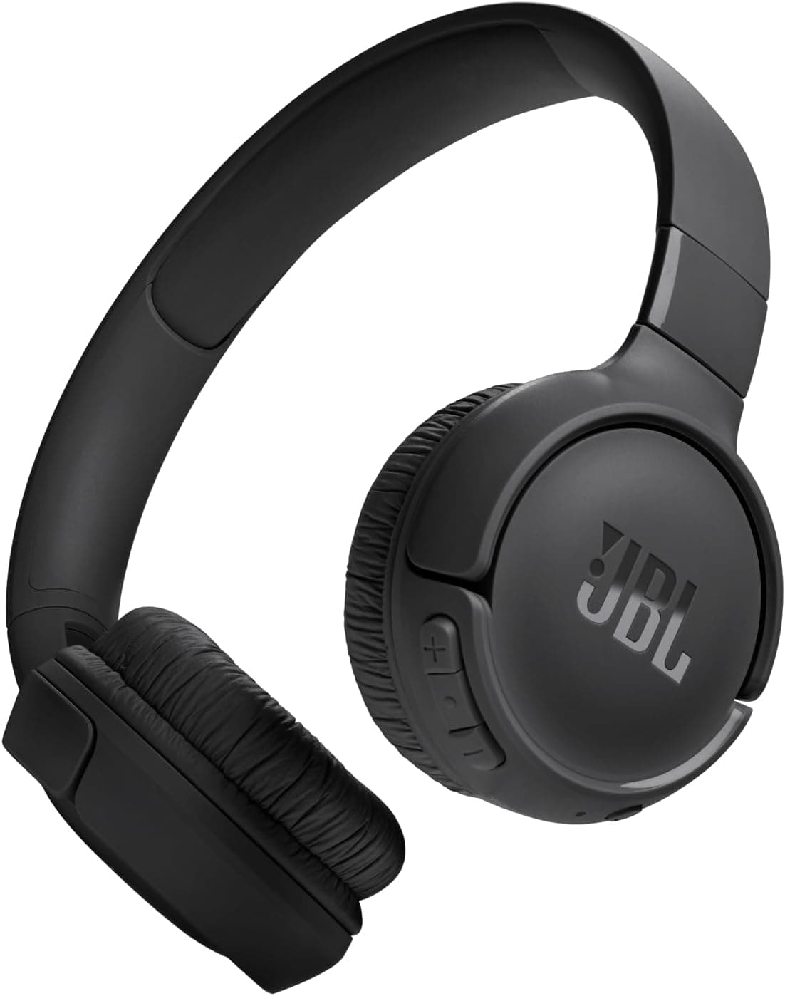 Immerse Yourself in Wireless Audio Bliss with the JBL Tune 520BT