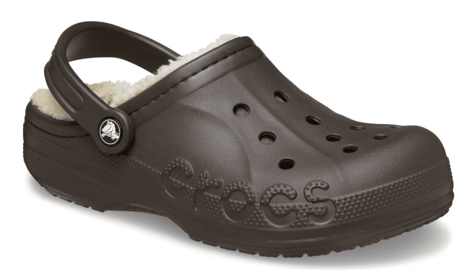 Crocs Adult Baya Clogs Walmart