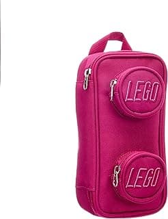 LEGO Brick Pouch