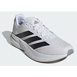 Comfortable Adidas Duramo Speed 2 Running Shoes for Men