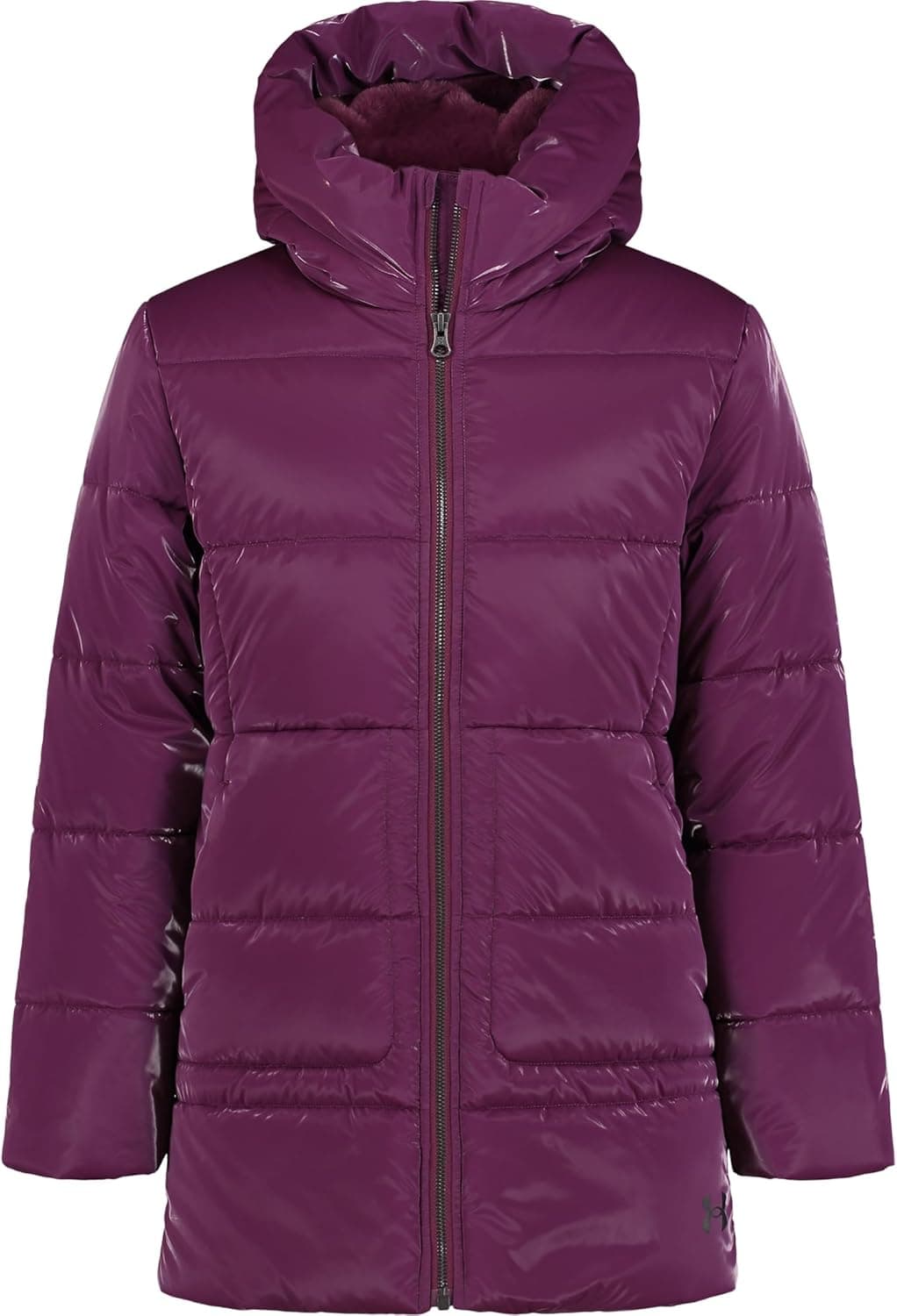 Save 50% on Under Armour Women's Meadow Jacket