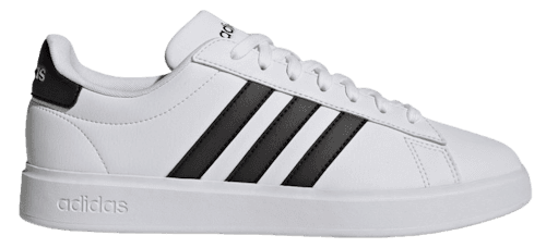 adidas Grand Court 2.0 Shoes - 73% Off
