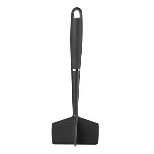 Cuisinart Primary Meat Chopper - 15% Off