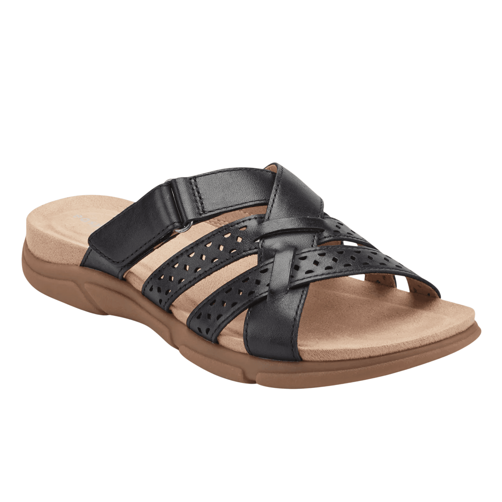 Save 60% on Summer Sandals at Macy's