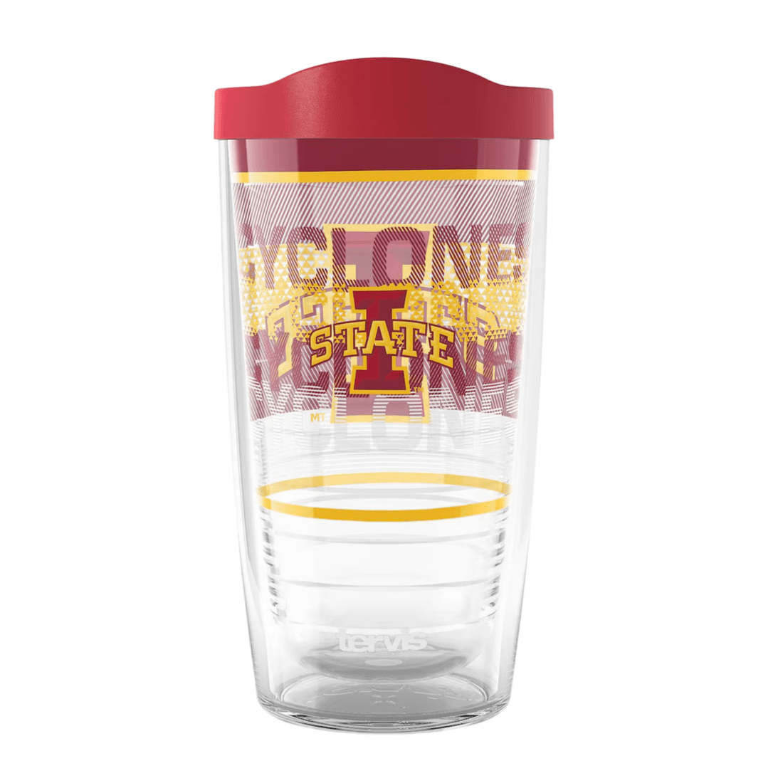 Up to 75% Off Giftable College Fan Gear at Fanatics