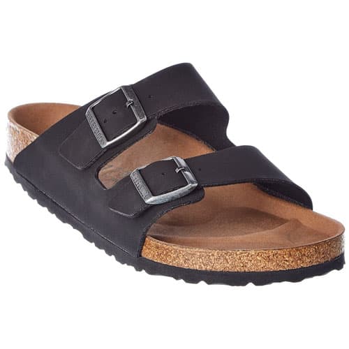 Birkenstock Women's Arizona Sandal - 34% Off at Gilt